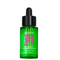 Matrix Food For Soft Multi-Use Hair Oil 30ml - undefined undefined