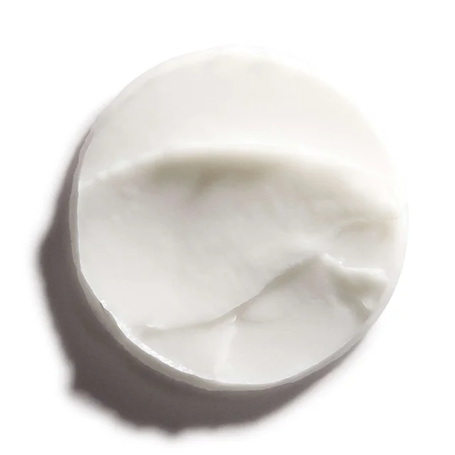 Matrix Food For Soft Rich Hydrating Treatment Mask 75ml
