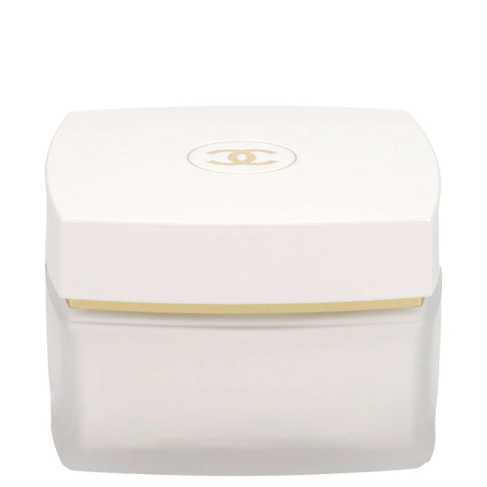 Chanel Coco Mademoiselle Silky Body Cream 150g Image 1