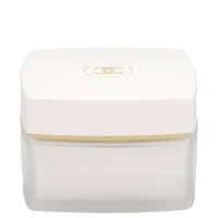 Chanel Coco Mademoiselle Silky Body Cream 150g