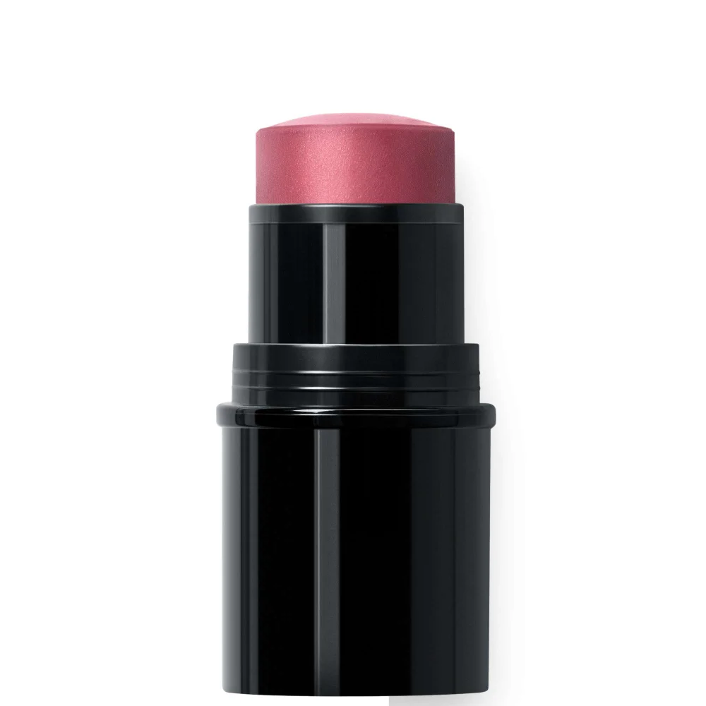 Dr. Hauschka Lip to Cheek 04 Gold 6.1g Image 1