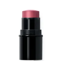 Dr. Hauschka Lip to Cheek 01 Apricot 6.1g - undefined undefined