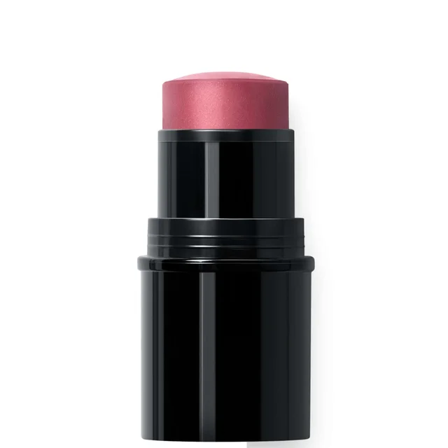 Dr. Hauschka Lip to Cheek 01 Apricot 6.1g