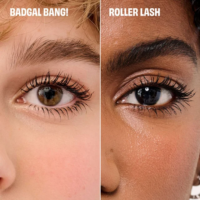 benefit What's That Lash Mascara Stocking Filler Gift Set (Worth £30)
