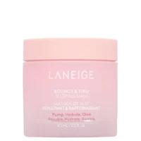 Laneige Bouncy & Firm Sleeping Mask 60ml - undefined undefined