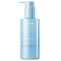 Laneige Water Bank Gentle Gel Cleanser 250ml