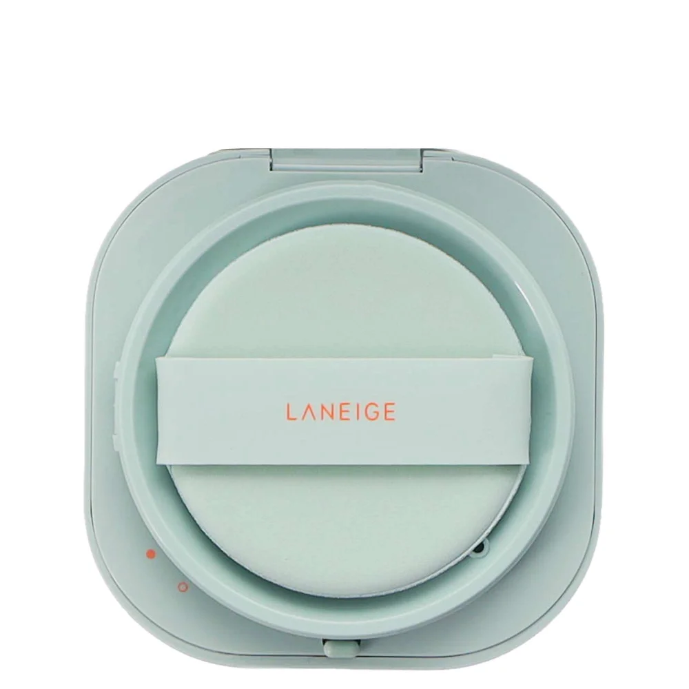 Laneige Neo Cushion_Matte 21N1 Beige 15g Image 1