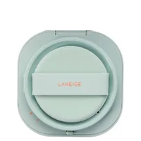 Laneige Neo Cushion_Matte 13N1 Ivory 15g - undefined undefined