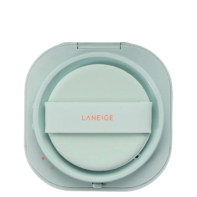 Laneige Neo Cushion_Matte 13N1 Ivory 15g