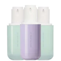 Laneige Skin Veil Base Ex SPF28 30ml - undefined undefined