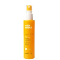 milk_shake Leave-In Treatments Incredible Oil 50ml - undefined undefined