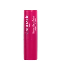 Caudalie Vinotherapist Tinted Lip Conditioner 4.5g - undefined undefined