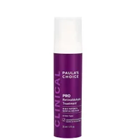 Paula's Choice Clinical Pro Retinaldehyde Dual-Retinoid Treatment 30ml