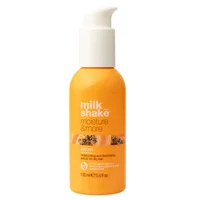 milk_shake Moisture & More Serum 100ml - undefined undefined