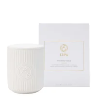 ESPA Candles Restorative Scented Candle 240g - undefined undefined