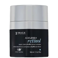 IMAGE Skincare Ageless+ Retinol Repair Crème 0.3% Retinol Complex 50g / 1.7oz