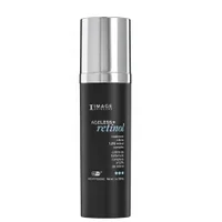 IMAGE Skincare Ageless+ Retinol Treatment Crème 1.2% Retinol Complex 28.5g / 1oz - undefined undefined