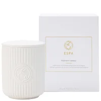 ESPA Candles Positivity Scented Candle 240g - undefined undefined