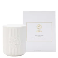 ESPA Candles Soothing Scented Candle 240g