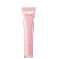 Laneige Glaze Craze Tinted Lip Serum Strawberry Sprinkles 12g - undefined undefined
