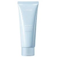Laneige Water Bank Blue Hyaluronic Cleansing Foam 150g