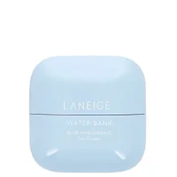 Laneige Water Bank Blue Hyaluronic Eye Cream 25ml