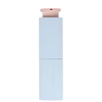 Laneige Water Bank Blue Hyaluronic Serum 50ml - undefined undefined