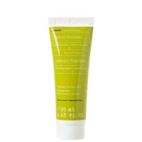 Free Gifts Korres Santorini Grape Moisturiser 20ml - undefined undefined
