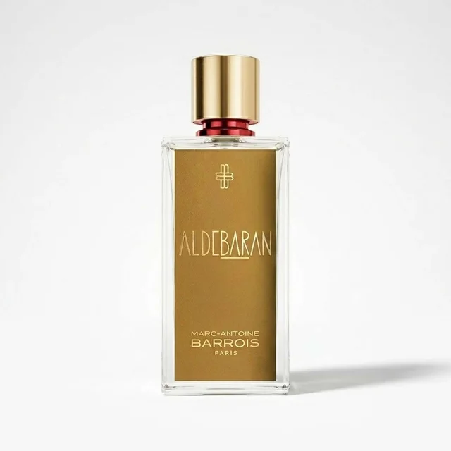 Marc Antoine Barrois Aldebaran Eau de Parfum Spray 100ml