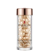 Elizabeth Arden Serums Hyaluronic Acid + Peptides Ceramide Capsules Hydra-Plumping Serum x 60 - undefined undefined