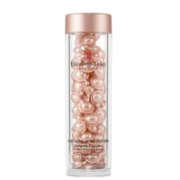 Elizabeth Arden Serums Hyaluronic Acid + Peptides Ceramide Capsules Hydra-Plumping Serum x 90 - undefined undefined