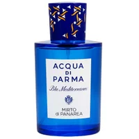 Acqua Di Parma Blu Mediterraneo - Mirto Di Panarea Eau de Toilette 100ml