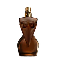 Jean Paul Gaultier Gaultier Divine Elixir Parfum Spray 30ml - undefined undefined