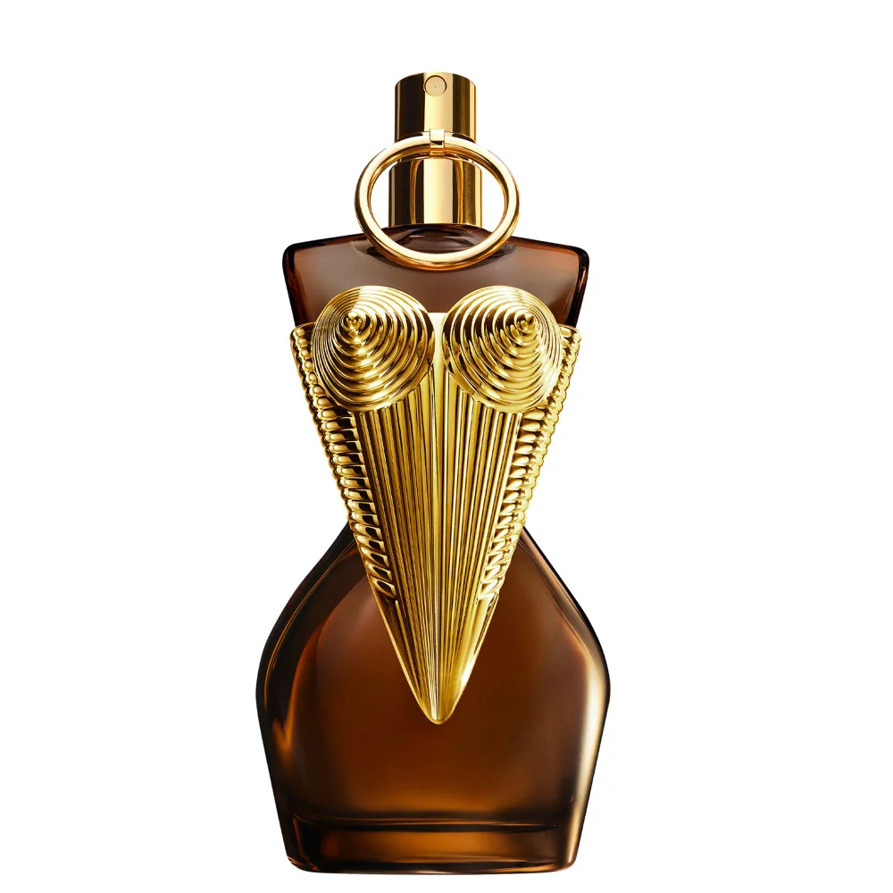 Jean Paul Gaultier Gaultier Divine Elixir Parfum Spray 50ml Image 1