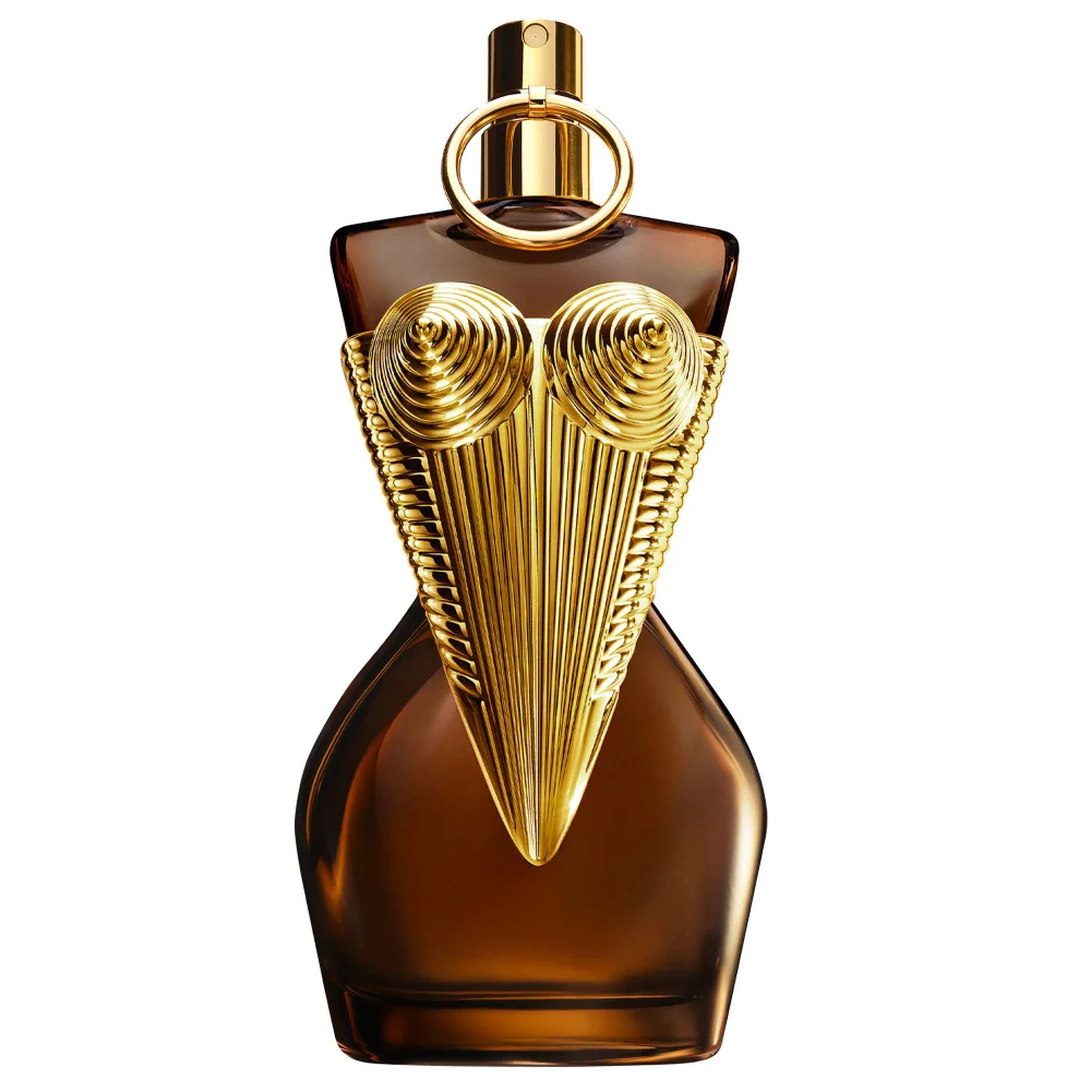 Jean Paul Gaultier Gaultier Divine Elixir Parfum Spray 100ml Image 1