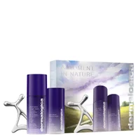Dermalogica A Moment in Nature Gift Set (Worth £244.00) - undefined undefined