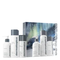 Dermalogica Gift Sets Let it Glow Gift Set (Worth £156.00) - undefined undefined