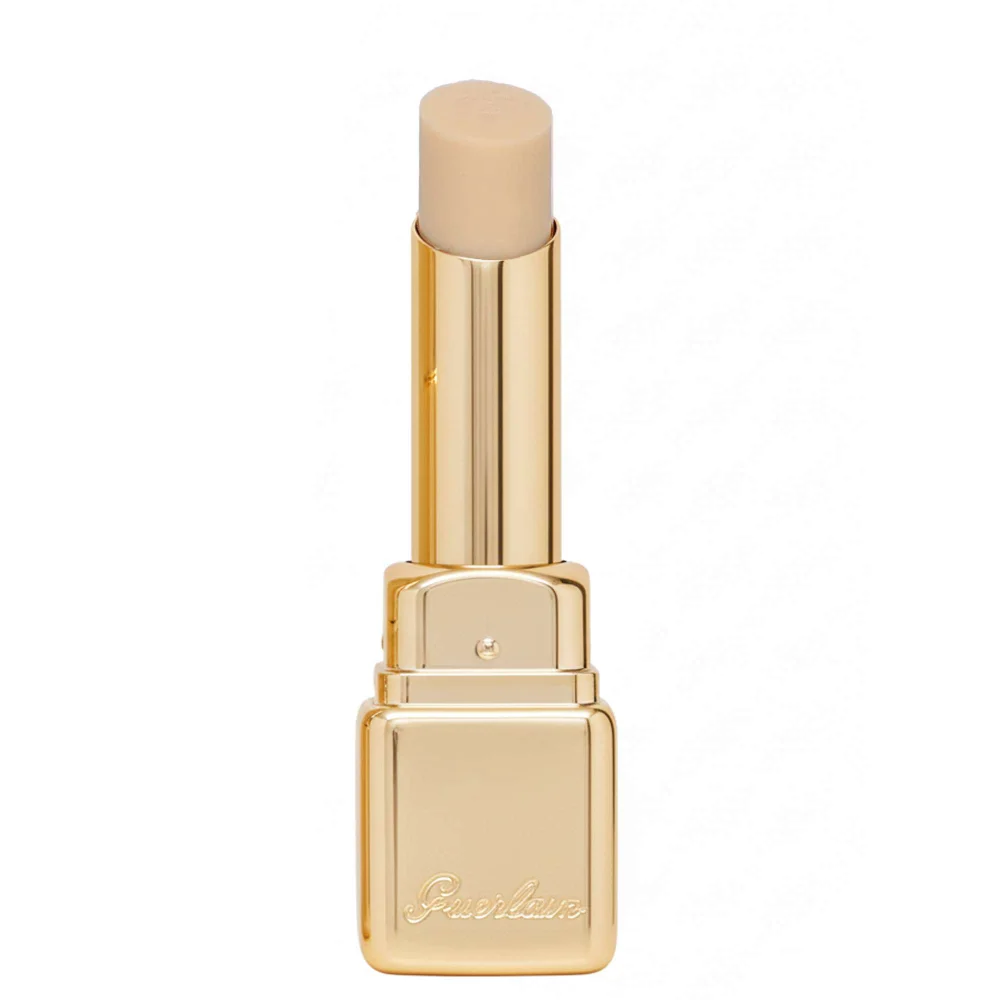 Guerlain KissKiss Bee Lift Lip Care Primer 3.2g Image 1