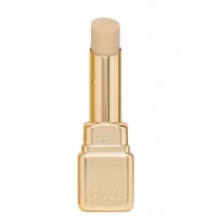 Guerlain KissKiss Bee Lift Lip Care Primer 3.2g - undefined undefined