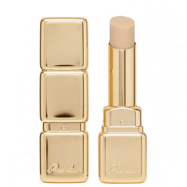 Guerlain KissKiss Bee Lift Lip Care Primer 3.2g