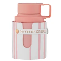 Armaf Odyssey Candee Extrait de Parfum Spray 100ml