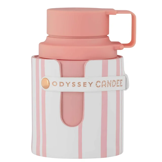 Armaf Odyssey Candee Extrait de Parfum Spray 100ml