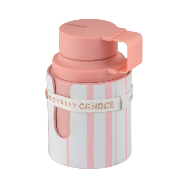 Armaf Odyssey Candee Eau de Parfum Spray 100ml