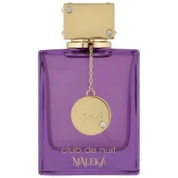 Armaf Maleka Eau de Toilette Spray 105ml - undefined undefined