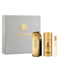 Rabanne Sets 1 Million Eau de Toilette 100ml Gift Set