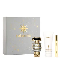 Rabanne Sets Fame Eau de Parfum 50ml Gift Set - undefined undefined