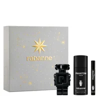 Rabanne Sets Phantom Eau de Parfum 50ml Gift Set