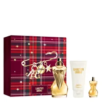 Jean Paul Gaultier Gaultier Divine Eau de Parfum 50ml Gift Set (Worth £137.00)