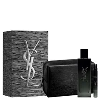 Yves Saint Laurent MYSLF Eau de Parfum Spray 100ml Gift Set