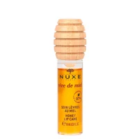 Nuxe Rêve de Miel Honey Lip Care 9ml
